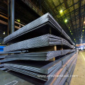 Steel Plate SA515 Gr60 For Boiler Pressure Vessel